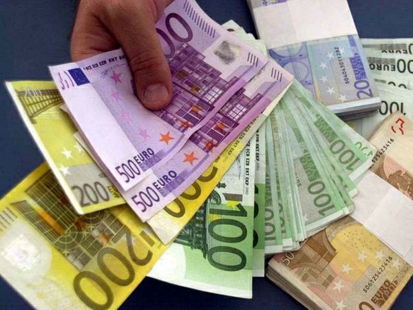 Fisco, la provincia di Isernia fanalino di coda per contribuenti Irpef