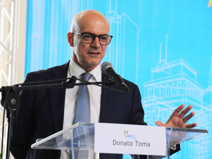 Sanità: riabilitazione, fissati i tetti di spesa per il 2023