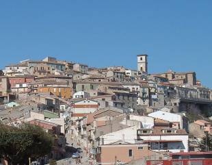 Aperte le domande per il Servizio Civile Agricolo. Il Comune di Trivento è sede del progetto “Biodiversità in Campo” dell’ Agenzia Agora’