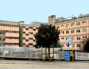 L’apparecchiatura di risonanza magnetica al Veneziale di Isernia sarà sottoposta a manutenzione straordinaria dal 29 settembre al 15 ottobre