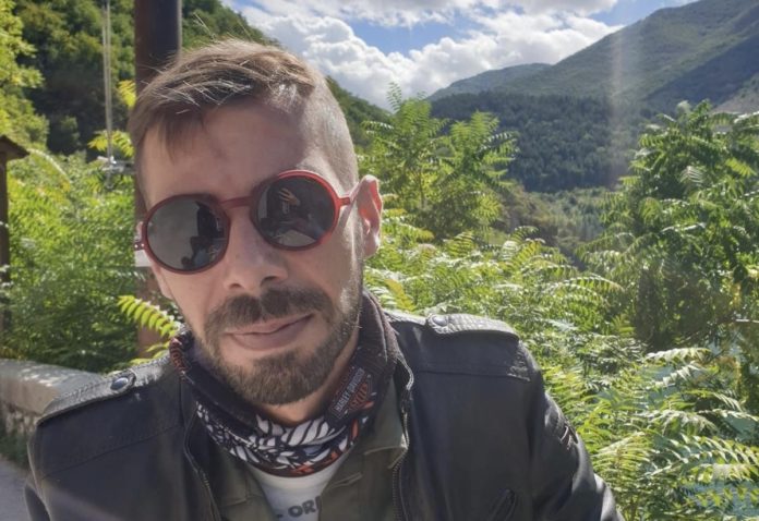 Incidente mortale ad Alfedena, muore giovane meccanico