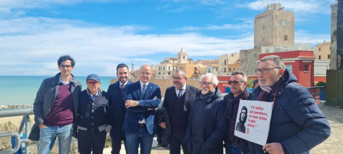 Termoli, il comitato No Tunnel insiste: “I vizi restano, ci rivolgiamo alla Procura”