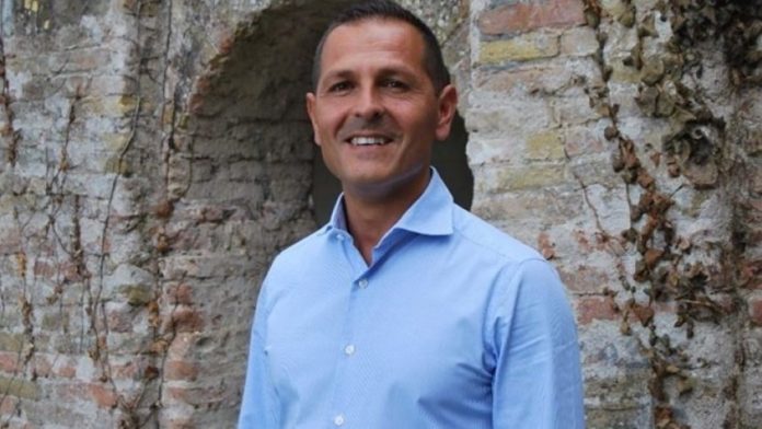 Regionali, prende quota Fratelli d’Italia. Tra i nomi del centrodestra anche quello di Costanzo Della Porta