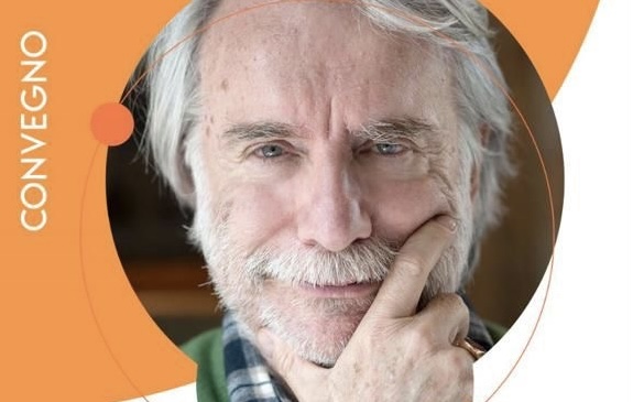 “Lezioni di Sogni”, il 4 maggio Paolo Crepet in Molise alla Domus Area di Bagnoli del Trigno