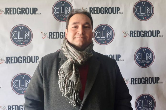 Calcio a 5, A2, Cln Cus Molise, l’analisi del dg Griguoli: “Complimenti a giocatori staff tecnico, ora conquistiamo la serie A2 Elité”