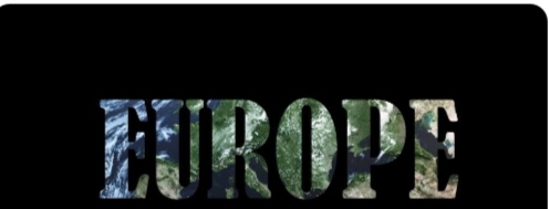 Concorso scolastico “EuTube” indetto dal Parlamento Europeo, vince il video del Liceo Scientifico di Trivento