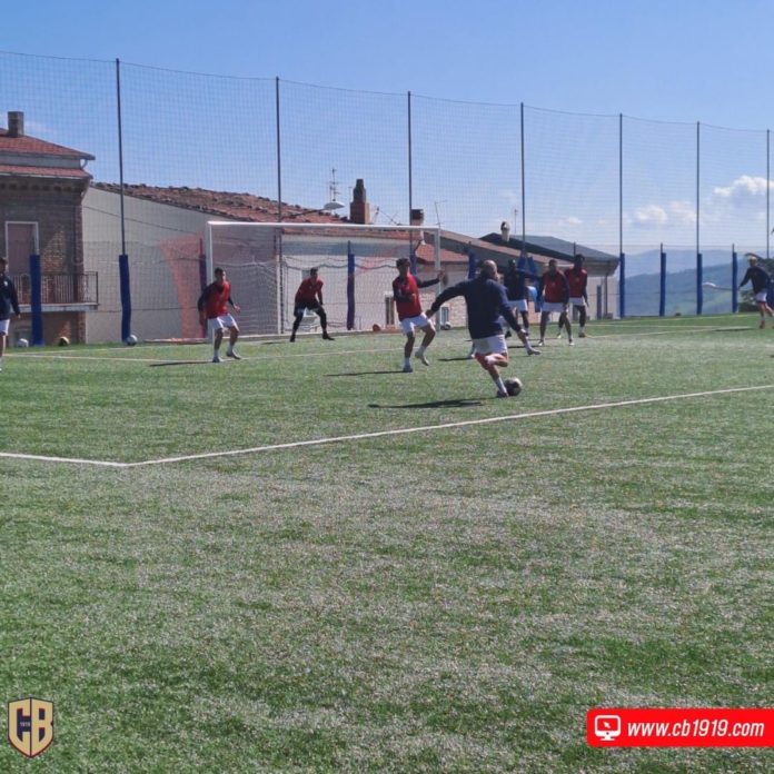 Calcio, finale di Coppa Italia tra Brescia e San Marzano. Stop ai tornei regionali, spazio alle rappresentative giovanili