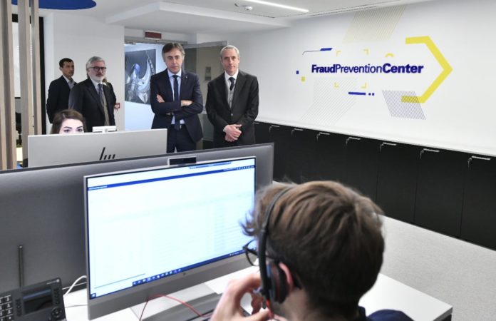 Poste, i consigli ai molisani per contrastare le truffe telefoniche, su internet e nelle case