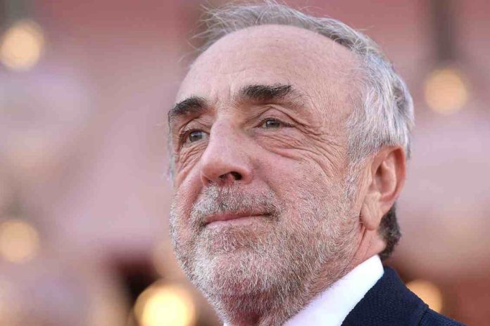 Teatro: al Fulvio di Guglionesi doppio appuntamento con Silvio Orlando e Spedino Moffa