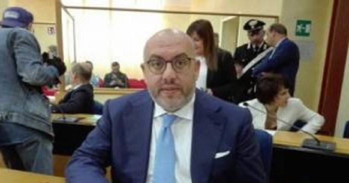 Dr Automobiles Group conferma il progetto d’investimento in Molise. Di Lucente: i fatti parlano da soli, basta sterili polemiche