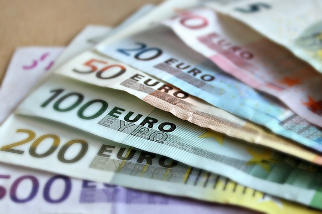 Bankitalia: in Molise aumento delle operazioni illecite più alto in rapporto agli abitantii