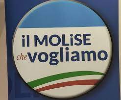 Regionali, nasce “Il Molise che vogliamo”, formazione centrista