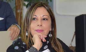 Concorso nazionale di Filosofia, premiato il saggio della docente Adele Fraracci