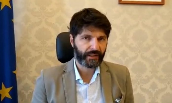 Regionali. Il centrosinistra cerca l’intesa su Gravina, nel centrodestra intervengono le segreterie romane