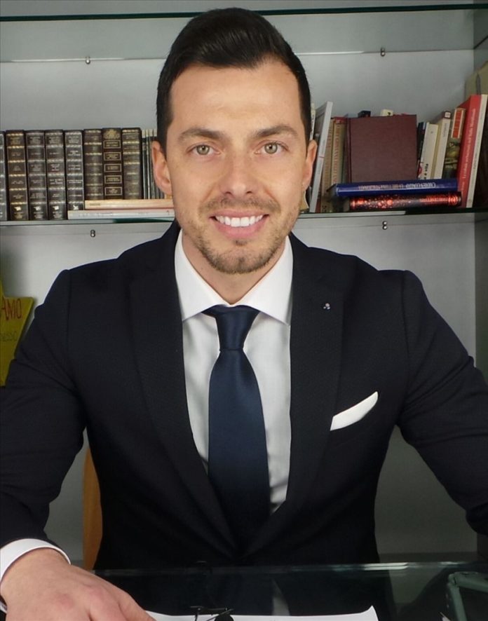 Attivazione Tac ad Agnone, Greco: “Passo in avanti per cui ho lavorato tanto, ma non basta”