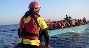 Immigrazione, protezione speciale a rischio: il dissenso della Cgil
