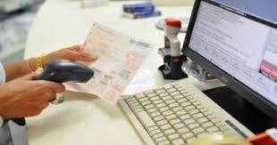 Prestazioni sanitarie, ok della Conferenza Stato-Regioni al nuovo tariffario
