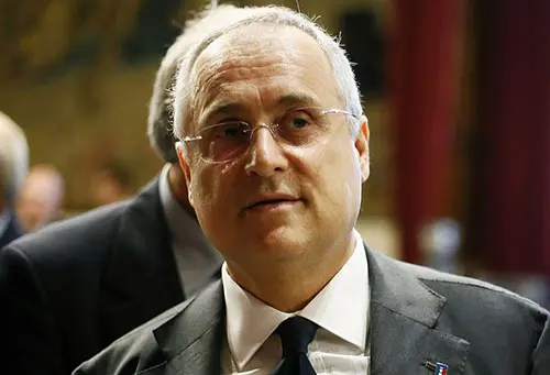 Disavanzo amministrazione Regione Molise, Lotito: “Bene intervento del Governo, siamo sulla strada giusta”