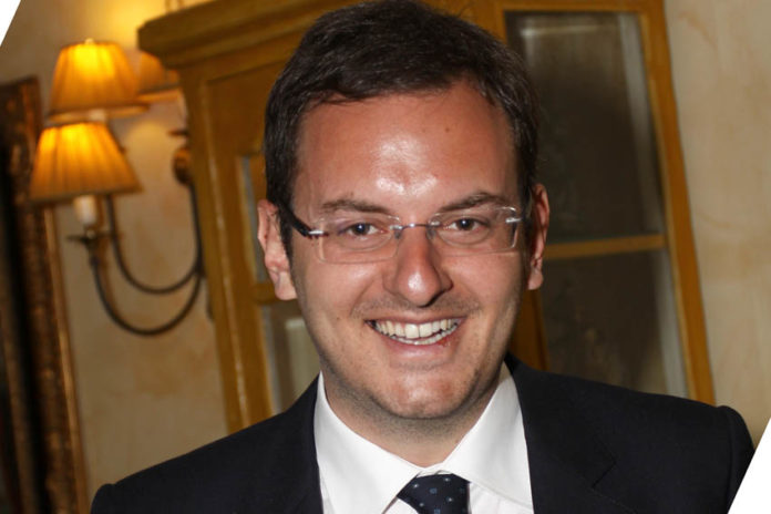 Superbonus aree terremoto, Massimo Romano: “Ennesimo schiaffo del governo Meloni al Molise”.