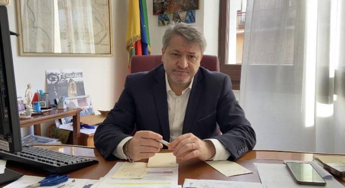 Francesco Roberti al fianco dei pescatori molisani: “Restrizioni non aiutano ad aprire confronto con UE”