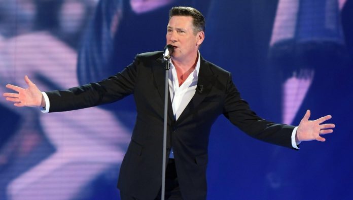 Montagna Molise Festival, tra gli ospiti Dardust, Tony Hadley e Marlene Kunz