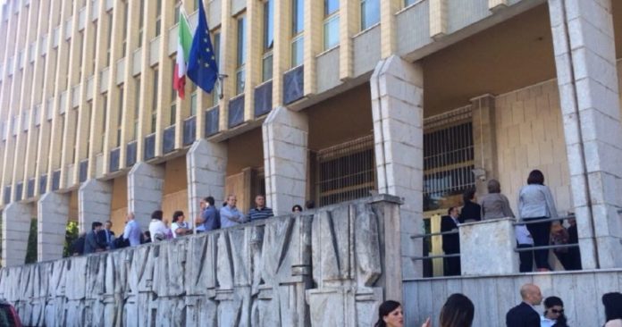 Tribunale Isernia, assolti due medici accusati di truffa all’Asrem. Avvocati Messere, Lorusso e Ferrara: “Hanno agito lecitamente”