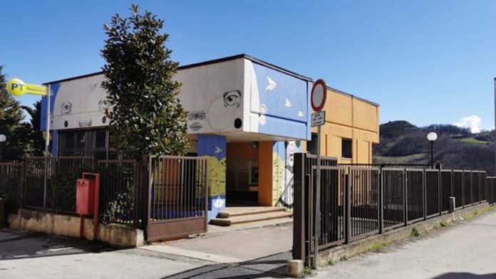 Poste chiuse a Baranello, la preoccupazione Sindaco Di Chiro: “Serve un servizio sostitutivo”