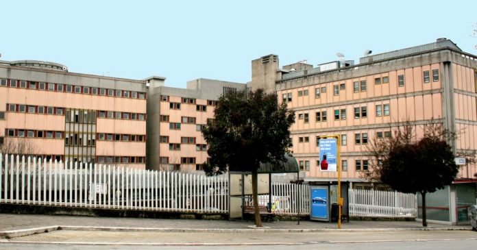 Ospedale Veneziale, Castratato: “Serve impegno comune per superare la crisi. L’Ente di palazzo San Francesco pronto a varare un pacchetto di misure per incentivare i medici a stabilirsi sul proprio territorio”