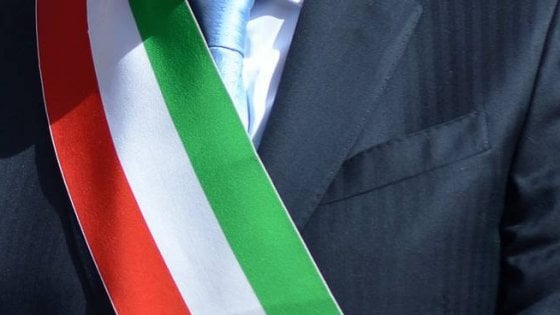 Regionali. Sindaci protagonisti della tornata elettorale