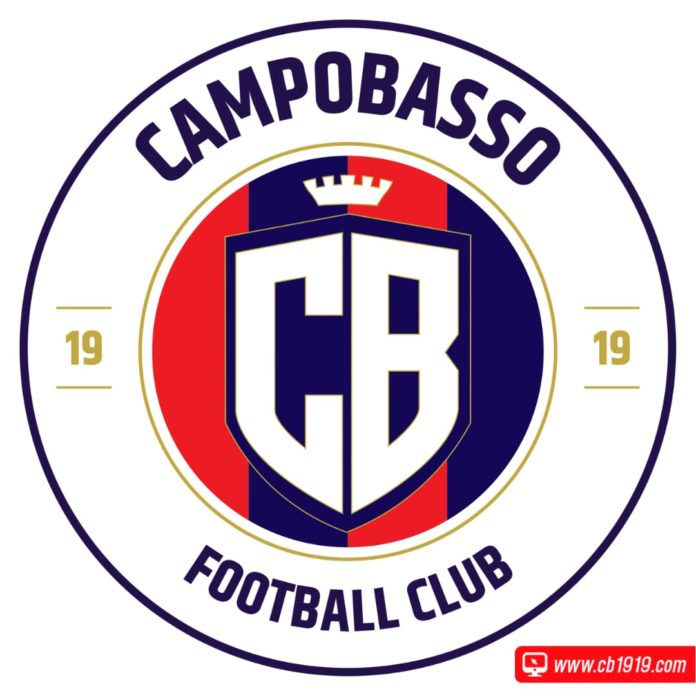 Calcio, Campobasso, attese novità sulle figure tecniche della prossima stagione. Il Ds De Filippis potrebbe restare