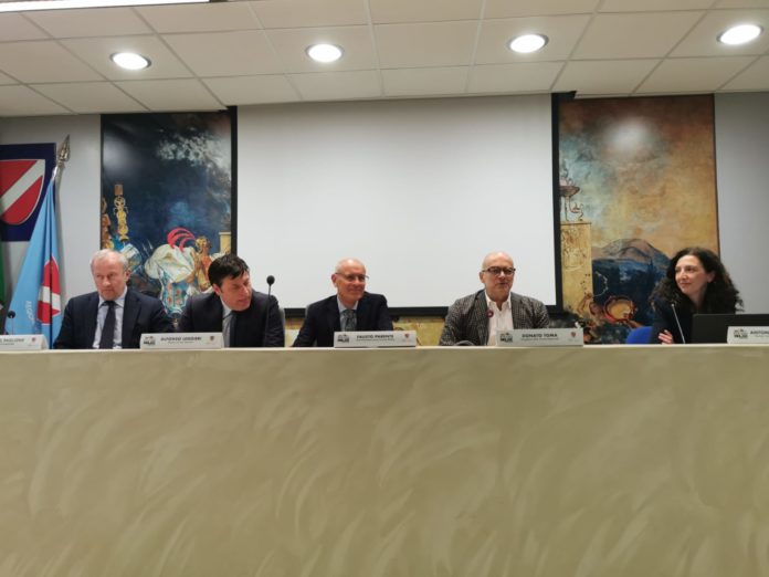Montagna Molise, si accendono i riflettori su Campitello e Capracotta