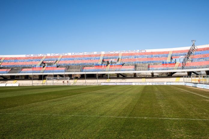 Calcio, Campobasso, calcio mercato, sul taccuino di De Filippis i nomi di Schiaroli e Nappo ex Fano. Si valutano diversi profili