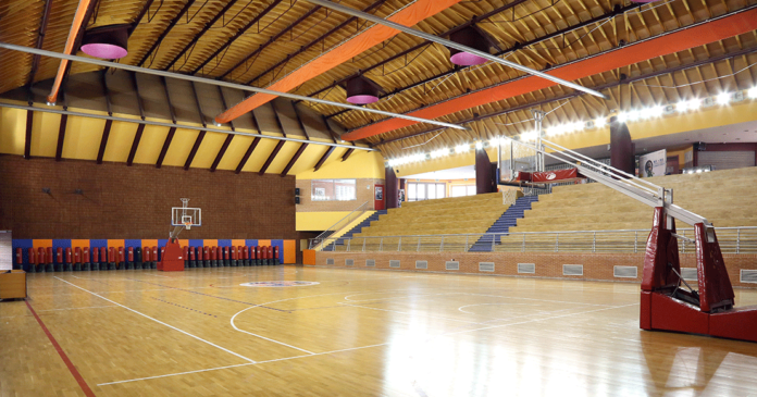 Il Molise pronto per ospitare i Campionati nazionali universitari: attese cinquemila presenze