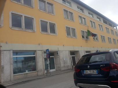 Regione non sarà pignorata da Atm, Tribunale accoglie ricorso dell’Ente