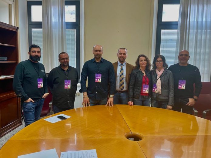 Eventi estivi a Termoli, ci sarà la copertura con “Buona Luce”