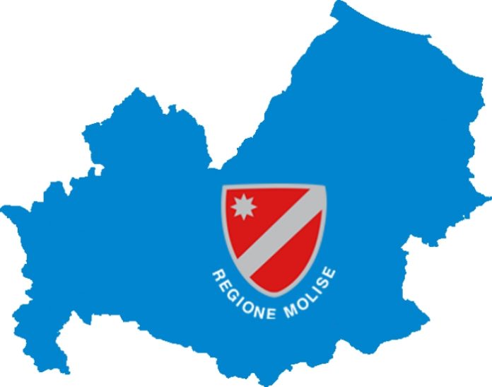 Regionali, il Molise torna alla politica