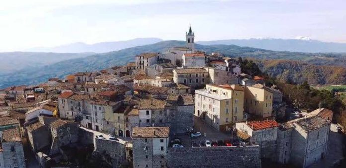 Torna Cammina Molise, dal 2 agosto la trentesima edizione