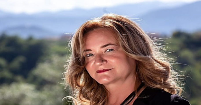 Caso Vinci, Barone attacca: “All’esterno con portafogli retribuito dai cittadini di Isernia”