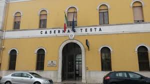 Campobasso – Donna rapinata in pieno centro, i carabinieri arrestano un 47enne di San Severo