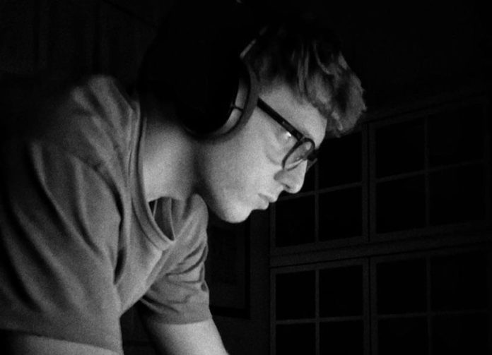 Ancora successi per Mattia Pannoni, l’artista digitale di Fornelli