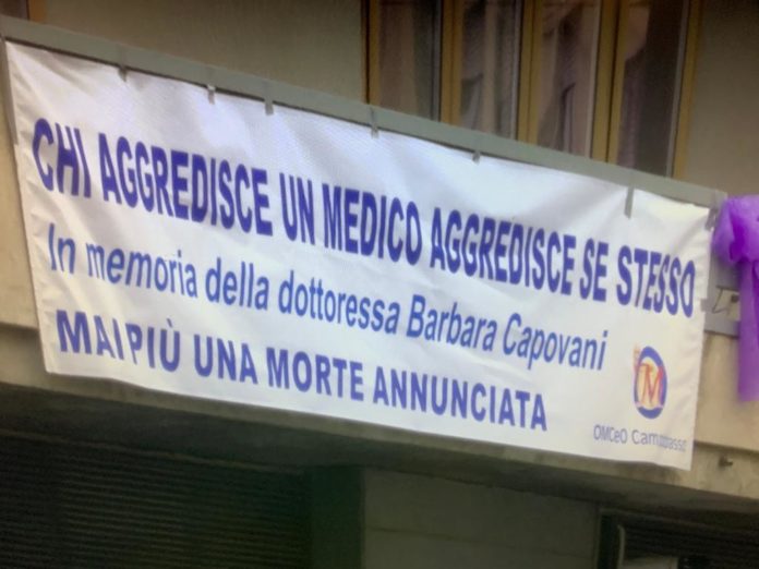 Psichiatra uccisa, anche in Molise tante iniziative per ricordarla