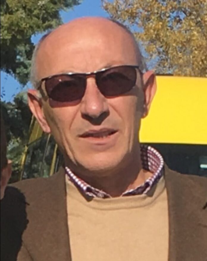 Santa Maria del Molise, sindaco si dimette: “minacce da parte di alcuni cittadini”