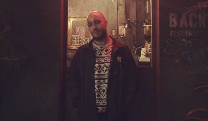 Il Molise ai David di Donatello: Michele Palomba nel team premiato per i migliori effetti visivi
