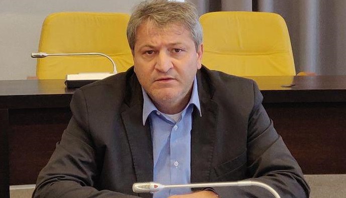 Regionali, il Terzo Polo verso l’accordo con Roberti. Nel centrosinistra salta la lista civica “Molise solidale”