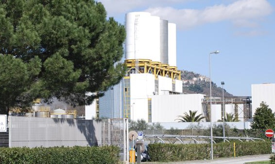 Riconversione ex Unilever, via libera dal ministro Urso