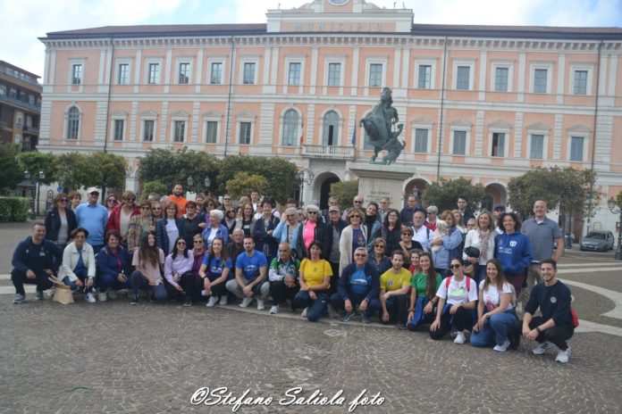 Smart Sport, sorrisi e consensi nell’ultima giornata del festival