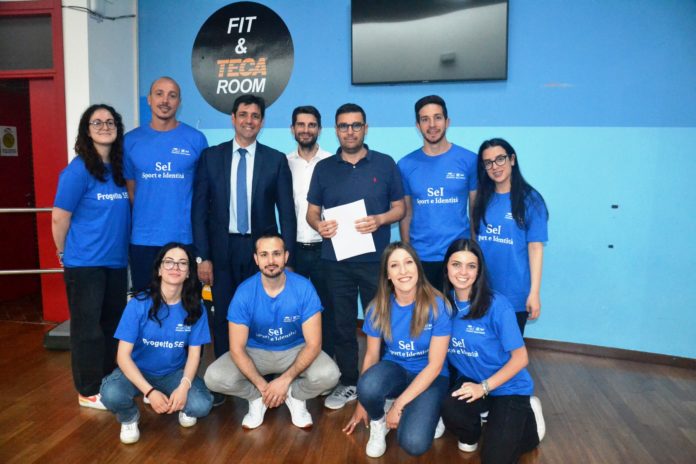 Cus Molise, l’importanza della visita medico sportiva. Interessante confronto con il professor Guerra e il dottor Parente