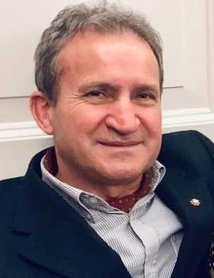 Castropignano si prepara a inaugurare “Senza Confini”, il monumento dedicato agli emigranti a opera di Fernando Izzi