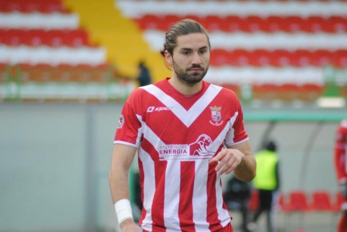 Calcio, gli obiettivi delle molisane. Il Campobasso vicino a Di Nardo e Severini
