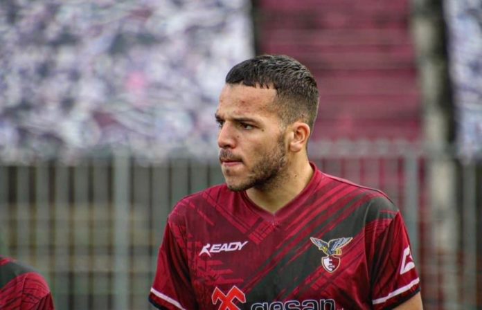 Calcio, Serie D, Bonacchi ad un passo dal Campobasso. Il Termoli su Esposito